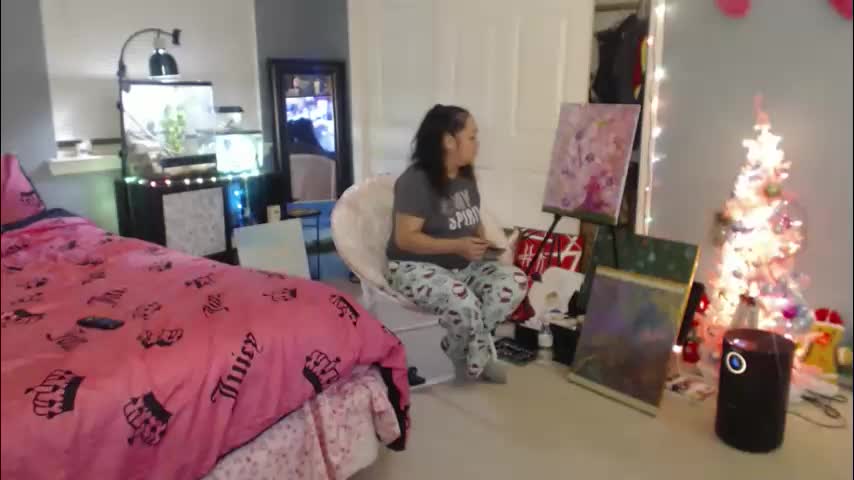 jadelondonxo Live Sex December 17, 2025
