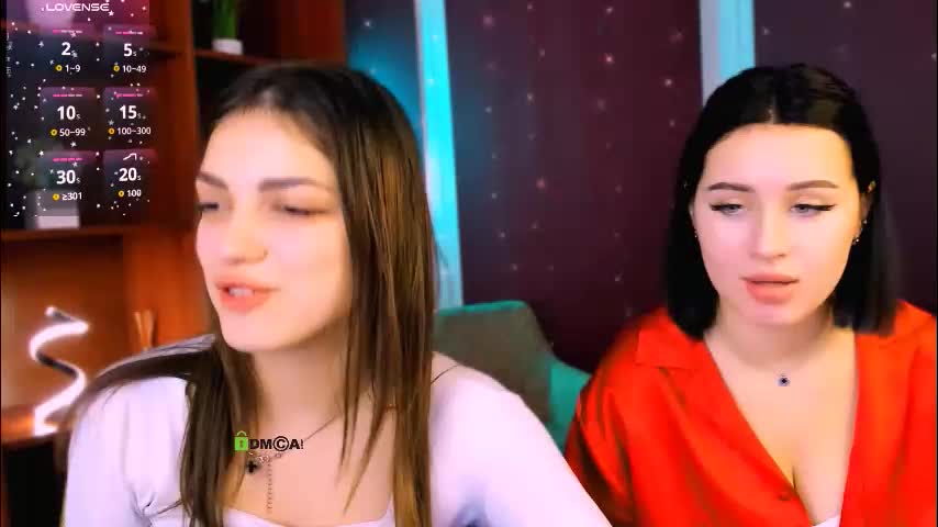 rose_style Live Sex December 17, 2025