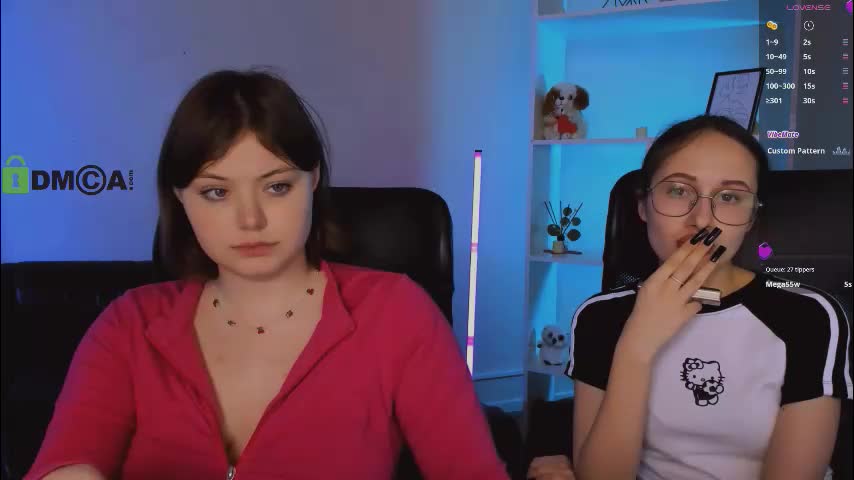 mona_cloud Live Sex 2025.12.13