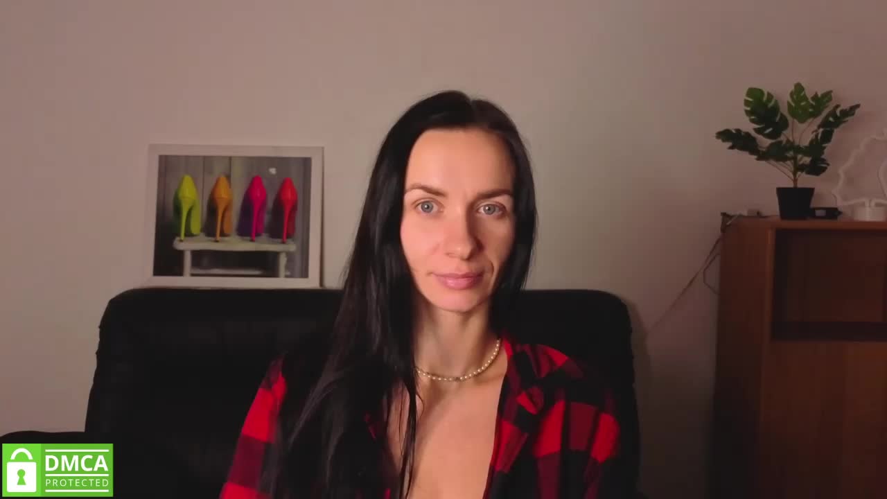 Annakillkiss Live Sex December 17, 2025