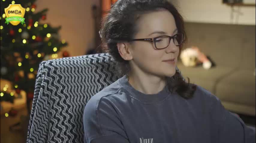 tiffanyriox Live Sex December 17, 2025