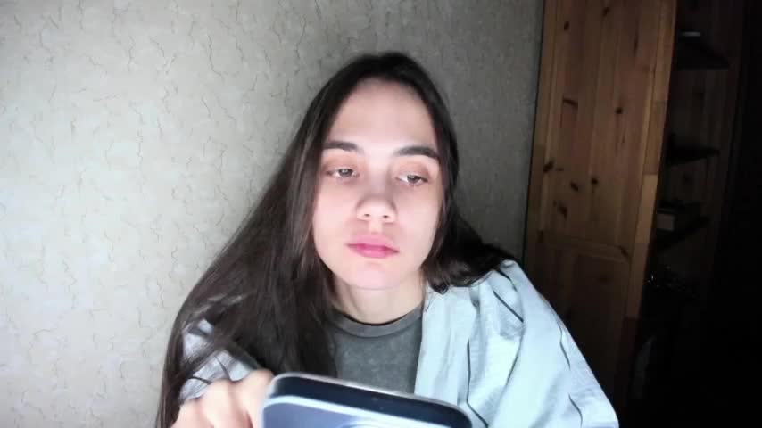 misssexuality Live Sex December 17, 2025