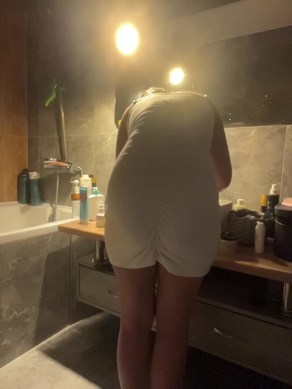 _Lasker_ Live Sex 2025.12.15