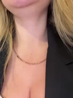 _Lasker_ Live Sex 2025.12.15