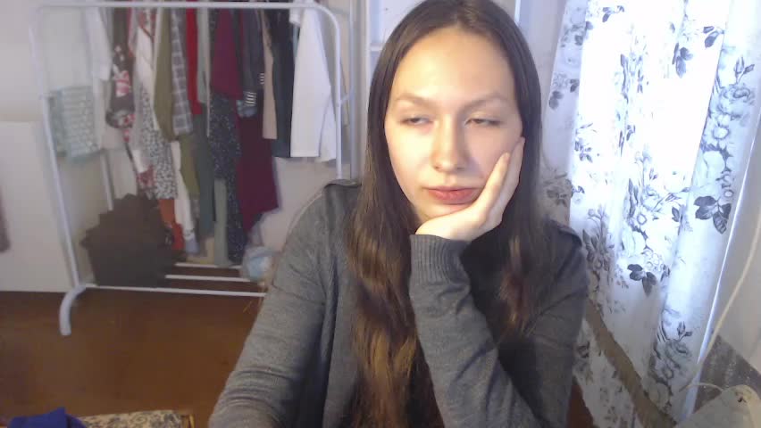 Mariax1 Live Sex 2025.12.15