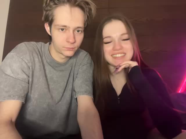 titsDestroy2007 Live Sex December 17, 2025