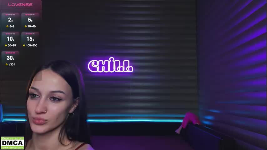 meowluv Live Sex December 17, 2025