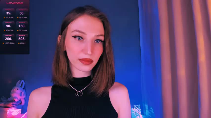 ellaamber Live Sex December 17, 2025