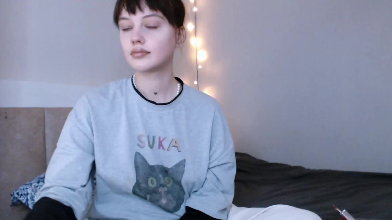 Pizda-Drozda Live Sex December 17, 2025