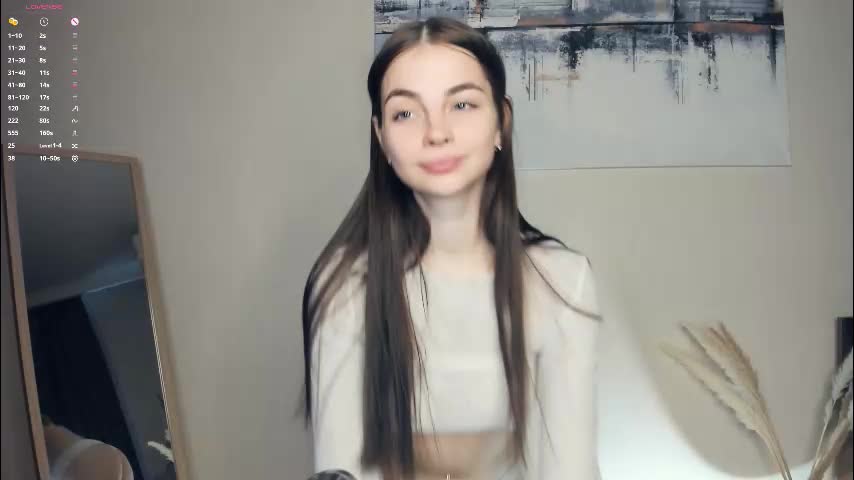 eternity_is_endless Live Sex December 17, 2025