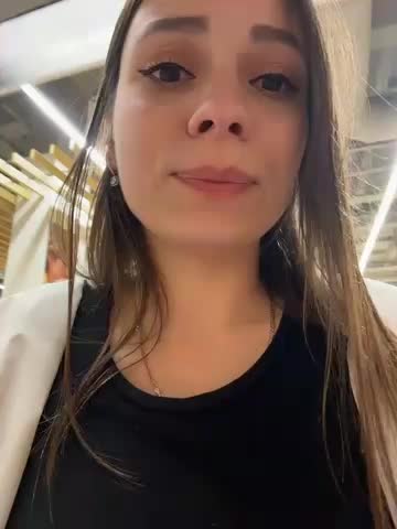 Katya_Katysha Live Sex December 17, 2025