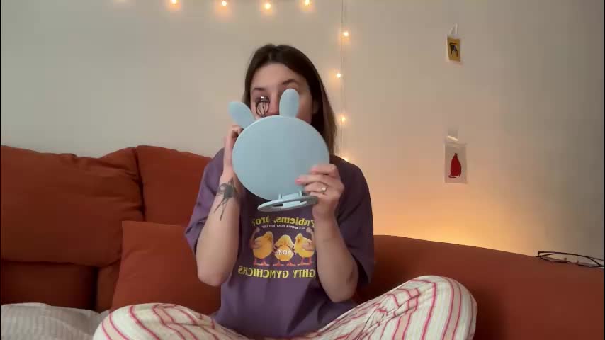 di_n_alex Live Sex 2025.12.14