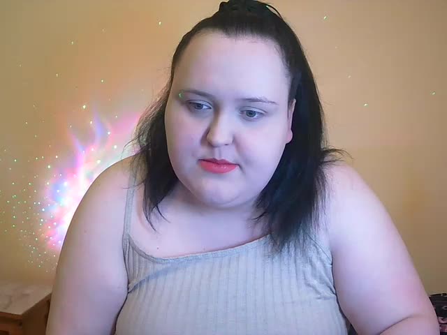 Mashenka Live Sex December 17, 2025