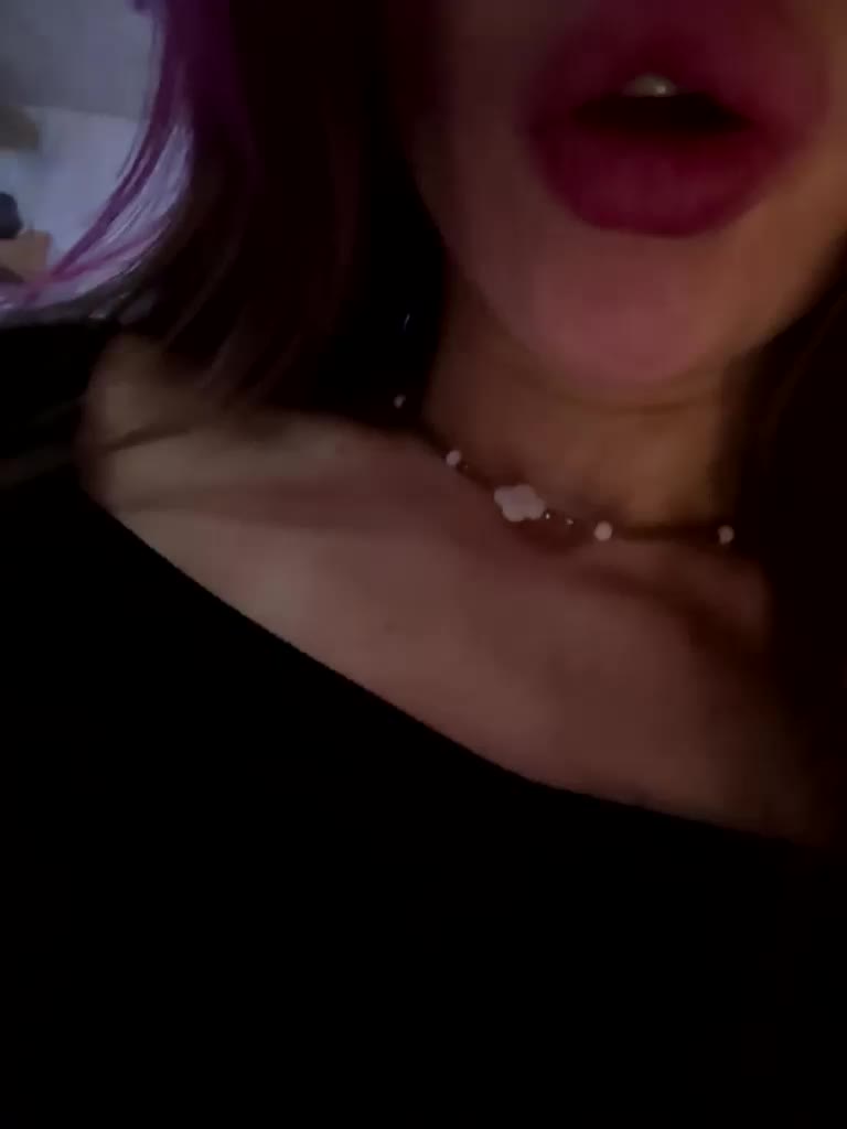 VIP17CoupleDream Live Sex December 17, 2025