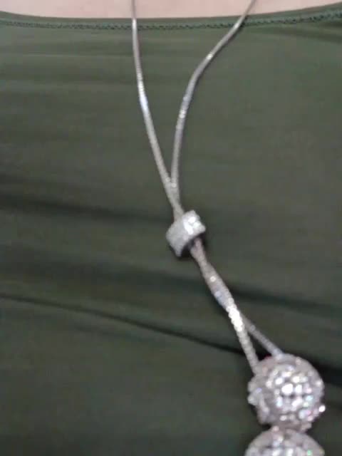 Tata42 Live Sex December 17, 2025