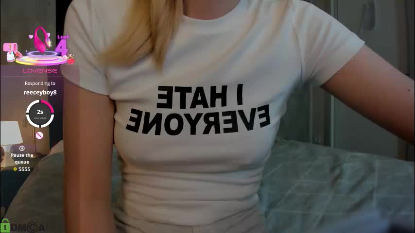 melanie_ryer Live Sex December 17, 2025