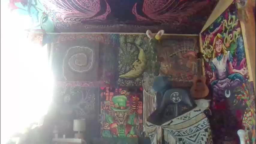 couple2921 Live Sex December 17, 2025