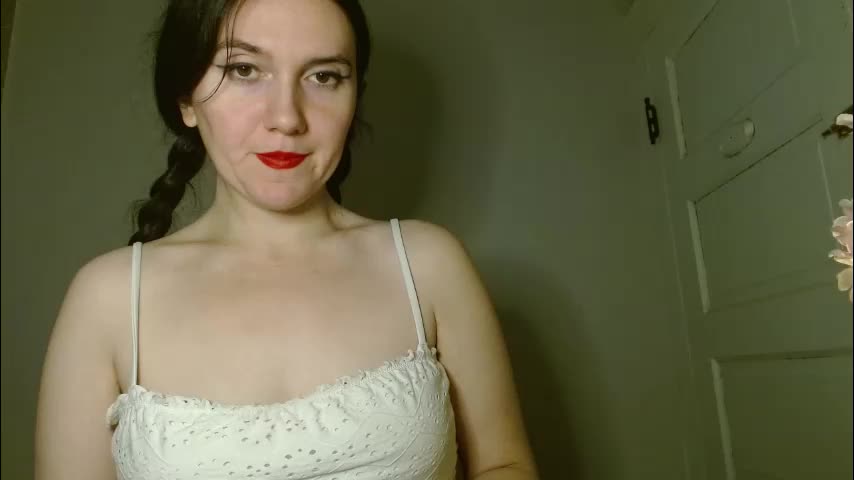 bigbootybunny Live Sex December 17, 2025