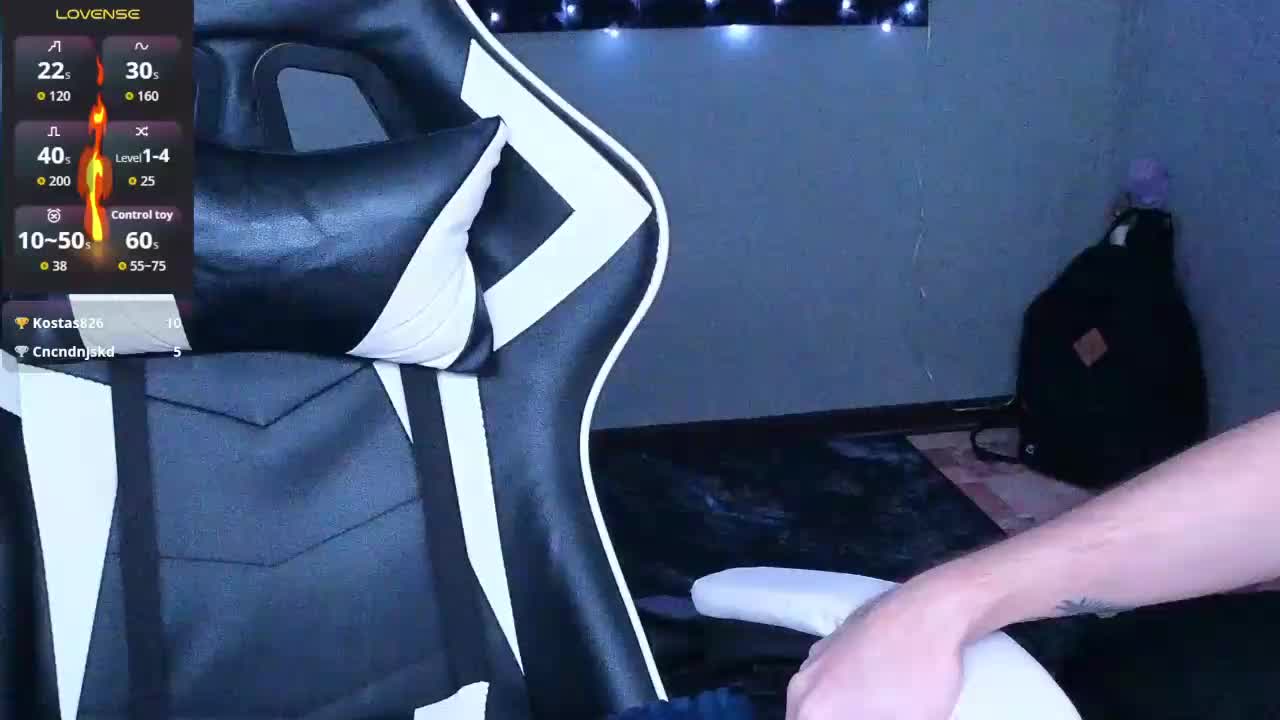 -PinkiePie- Live Sex December 17, 2025