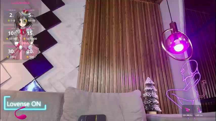 diamond_black19 Live Sex December 17, 2025
