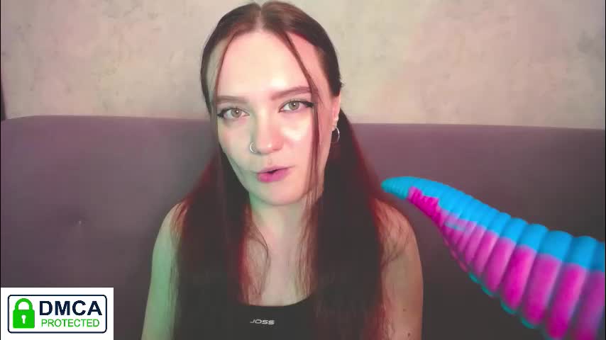 alyssa__scarlet Live Sex December 17, 2025