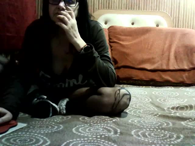 coupleofcoolx Live Sex December 17, 2025