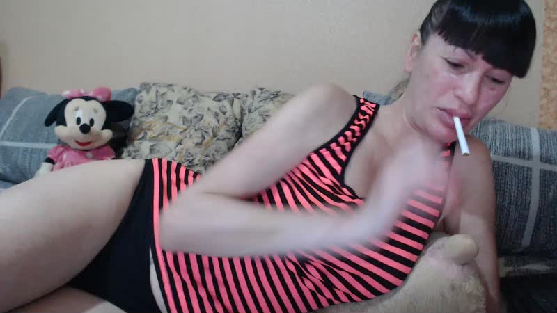 HotDreammm Live Sex December 17, 2025