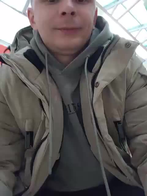 Niki233221 Live Sex December 17, 2025