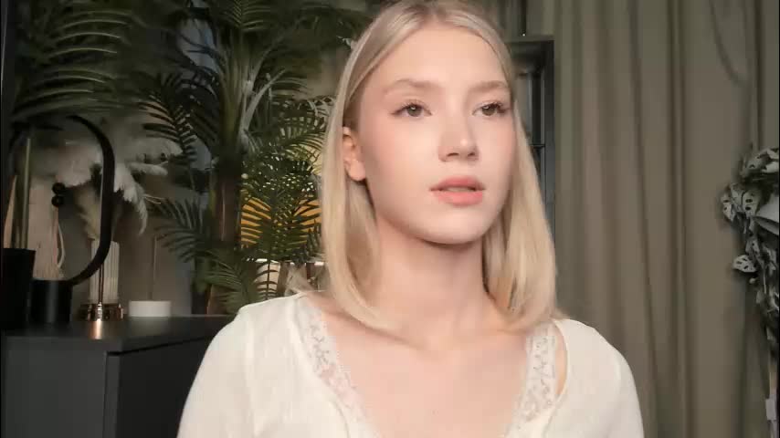 eternity_cuite Live Sex December 17, 2025