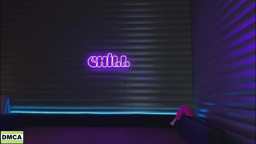 meowluv Live Sex December 17, 2025