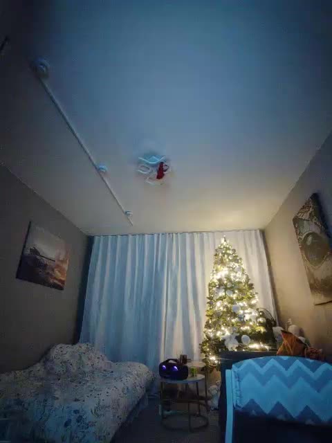 AleksaTop069 Live Sex December 17, 2025