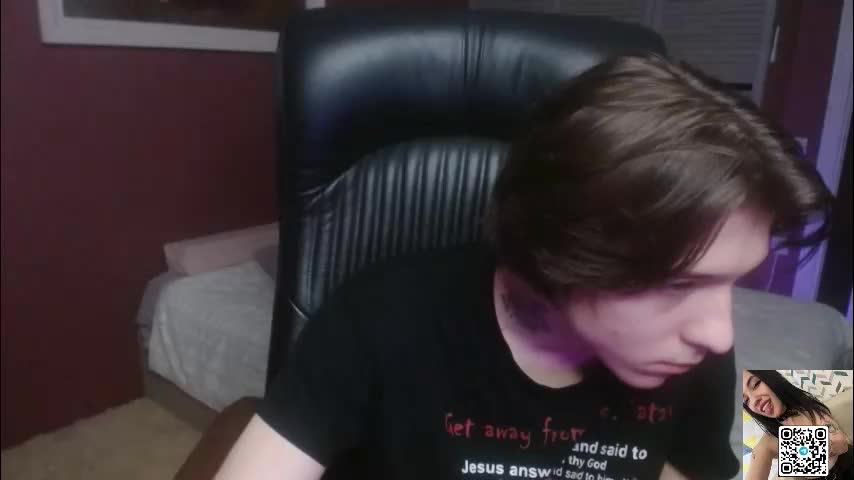 a_s_m_ Live Sex December 17, 2025