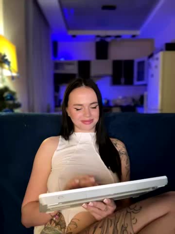 DinaTasty Live Sex December 17, 2025