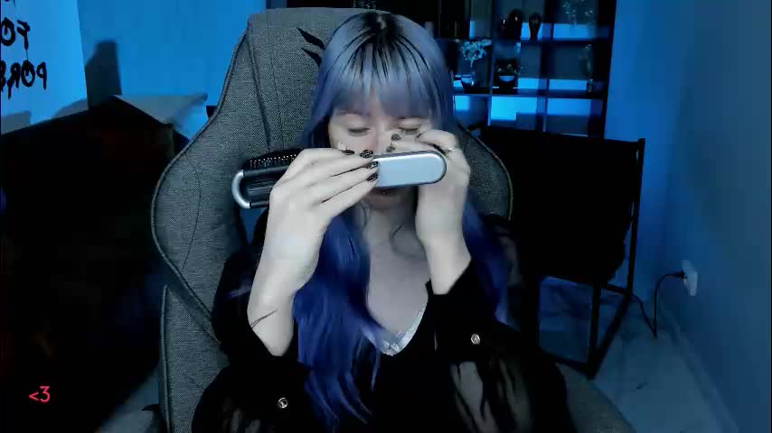 lexiwenford Live Sex December 17, 2025
