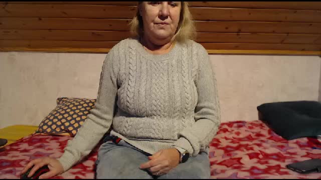 Nikole111 Live Sex December 17, 2025