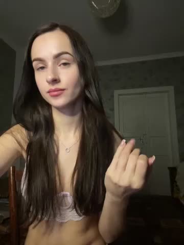 _Molly-Mae_ Live Sex December 17, 2025