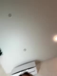 Ellidi Live Sex December 17, 2025