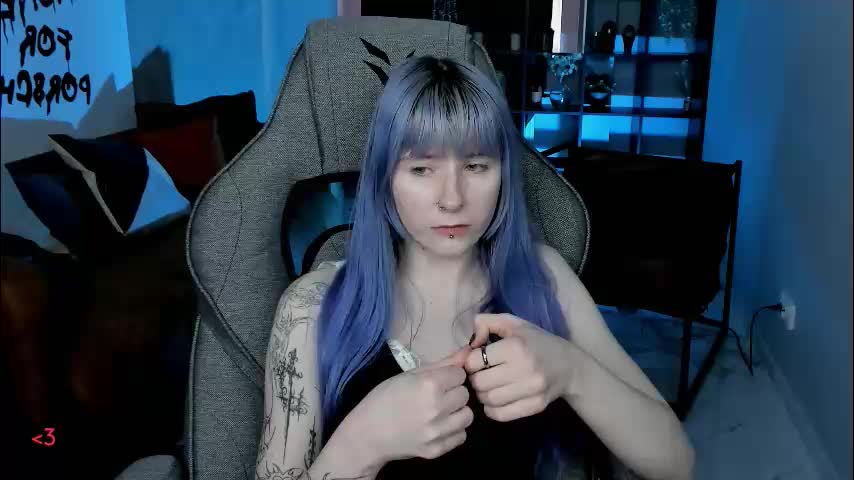 lexiwenford Live Sex December 17, 2025