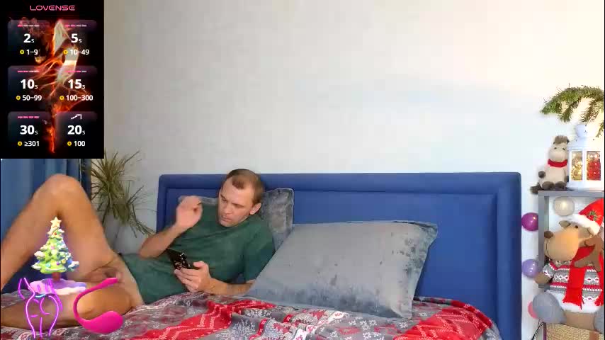 lisi4ka_basik33 Live Sex 2025.12.14