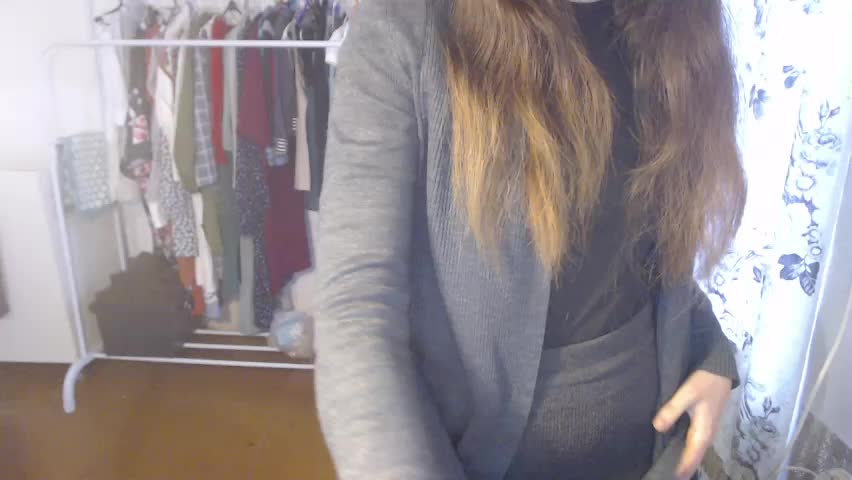 Mariax1 Live Sex 2025.12.15