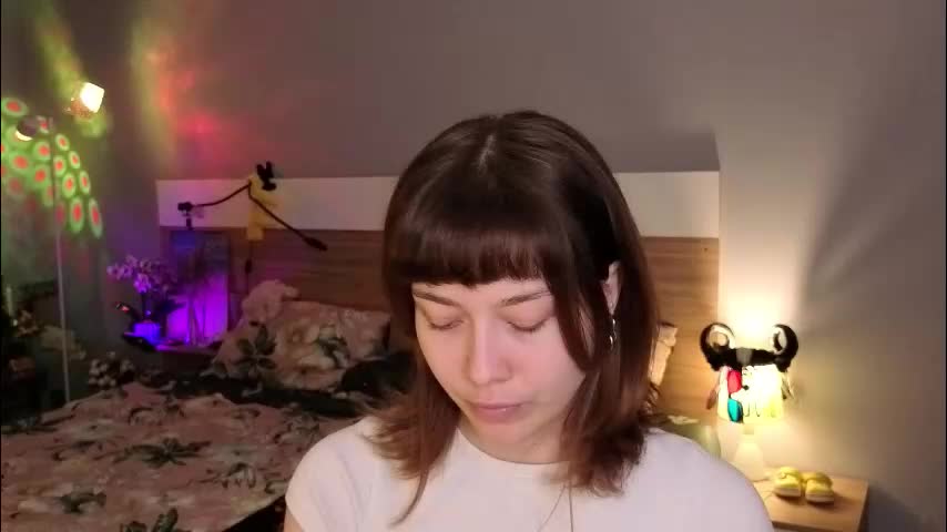 kina_ka Live Sex December 17, 2025