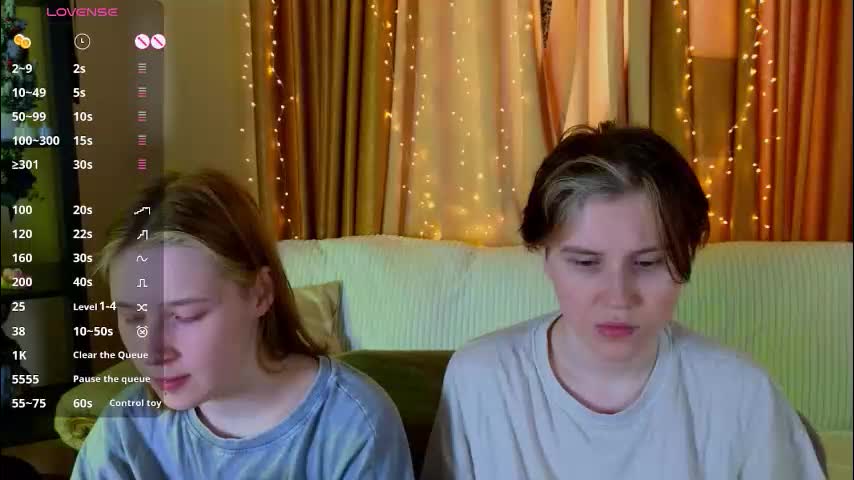 babees_eva Live Sex December 17, 2025