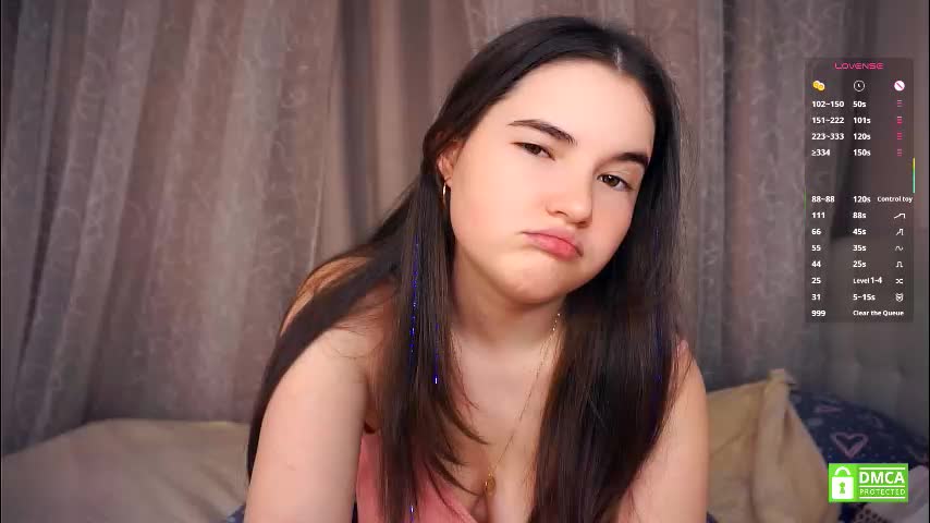 aftonbunkers Live Sex December 17, 2025