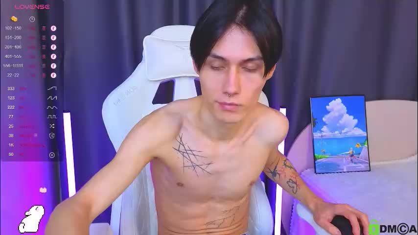 bd_black Live Sex December 17, 2025