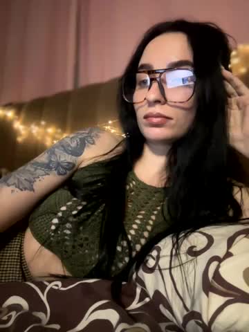 _barbara Live Sex December 17, 2025