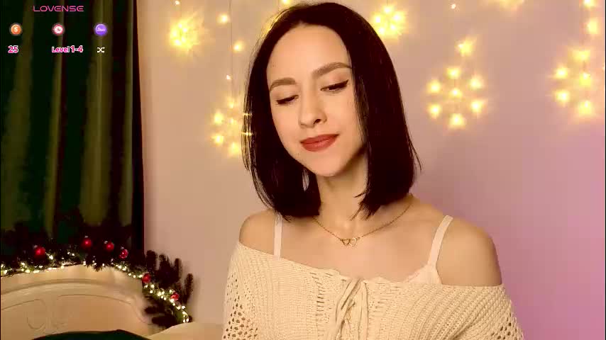 miasweetashoney Live Sex December 17, 2025