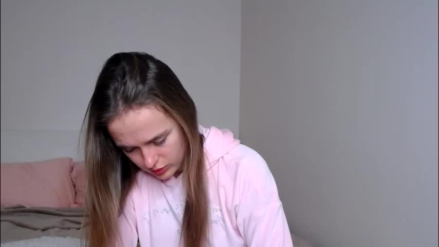 marylee_21 Live Sex December 17, 2025