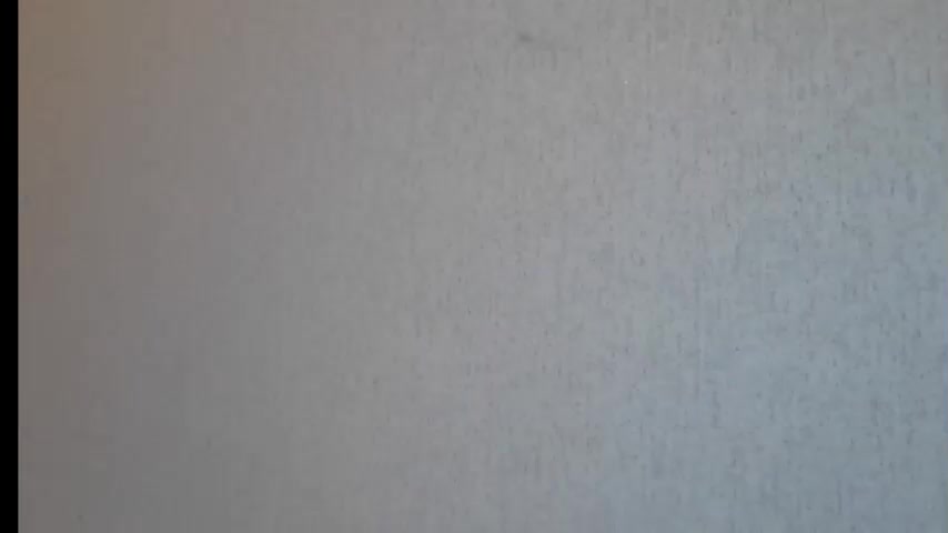 Gospozha-888 Live Sex December 17, 2025