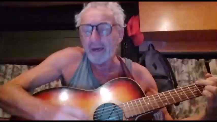 win2win Live Sex December 17, 2025