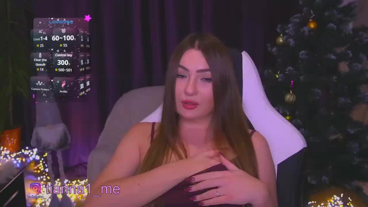 Tianna_me Live Sex 2025.12.16